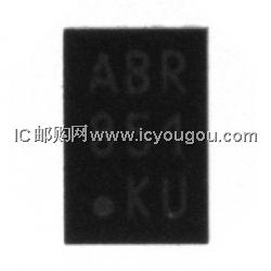 MCP1725-3002E/MCDƬ